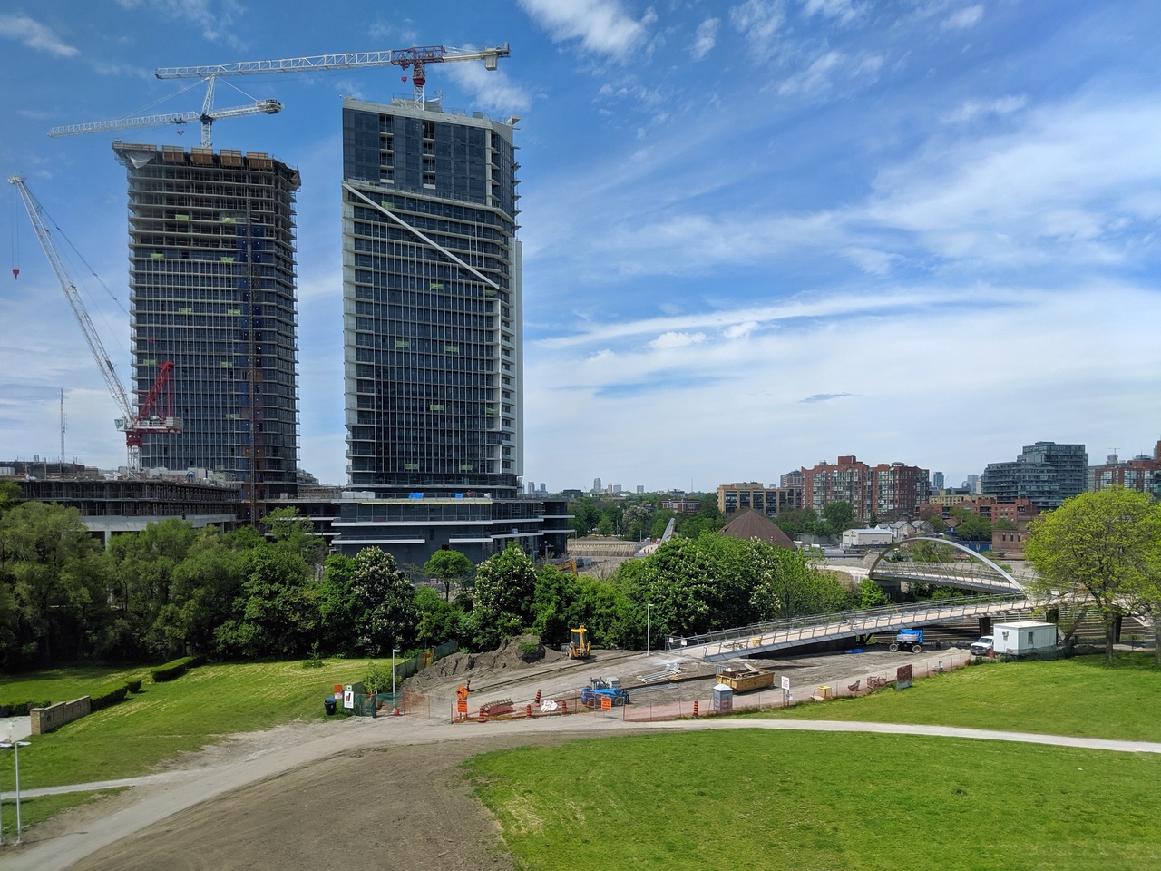 IMG_20190609_144023-01.jpeg