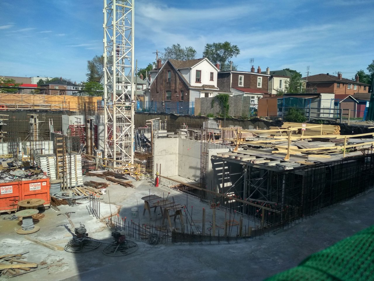 IMG_20190609_172612_HDR.jpg
