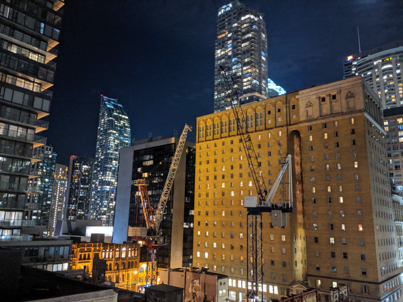 IMG_20190609_222959.jpg