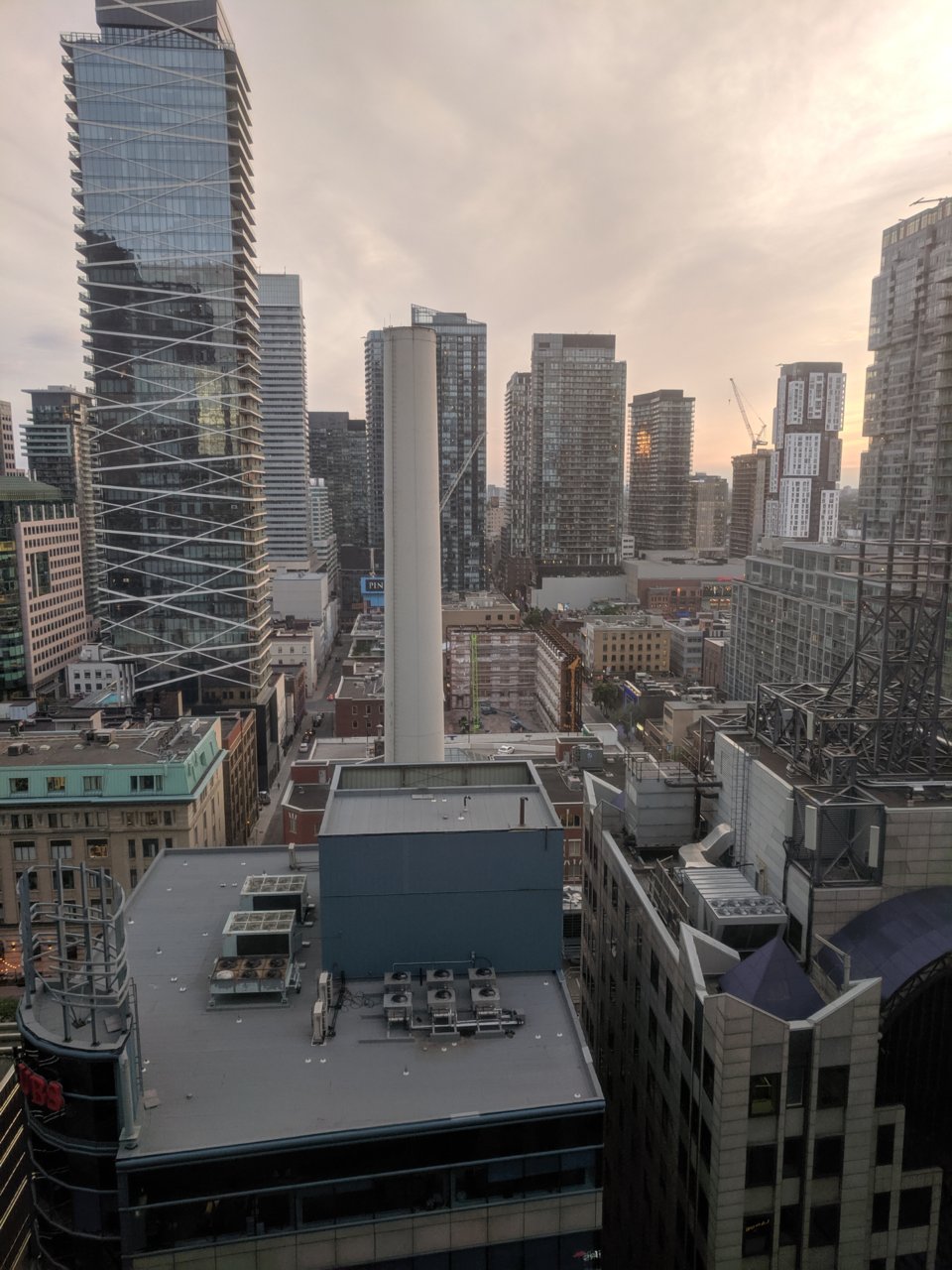 IMG_20190617_204827.jpg
