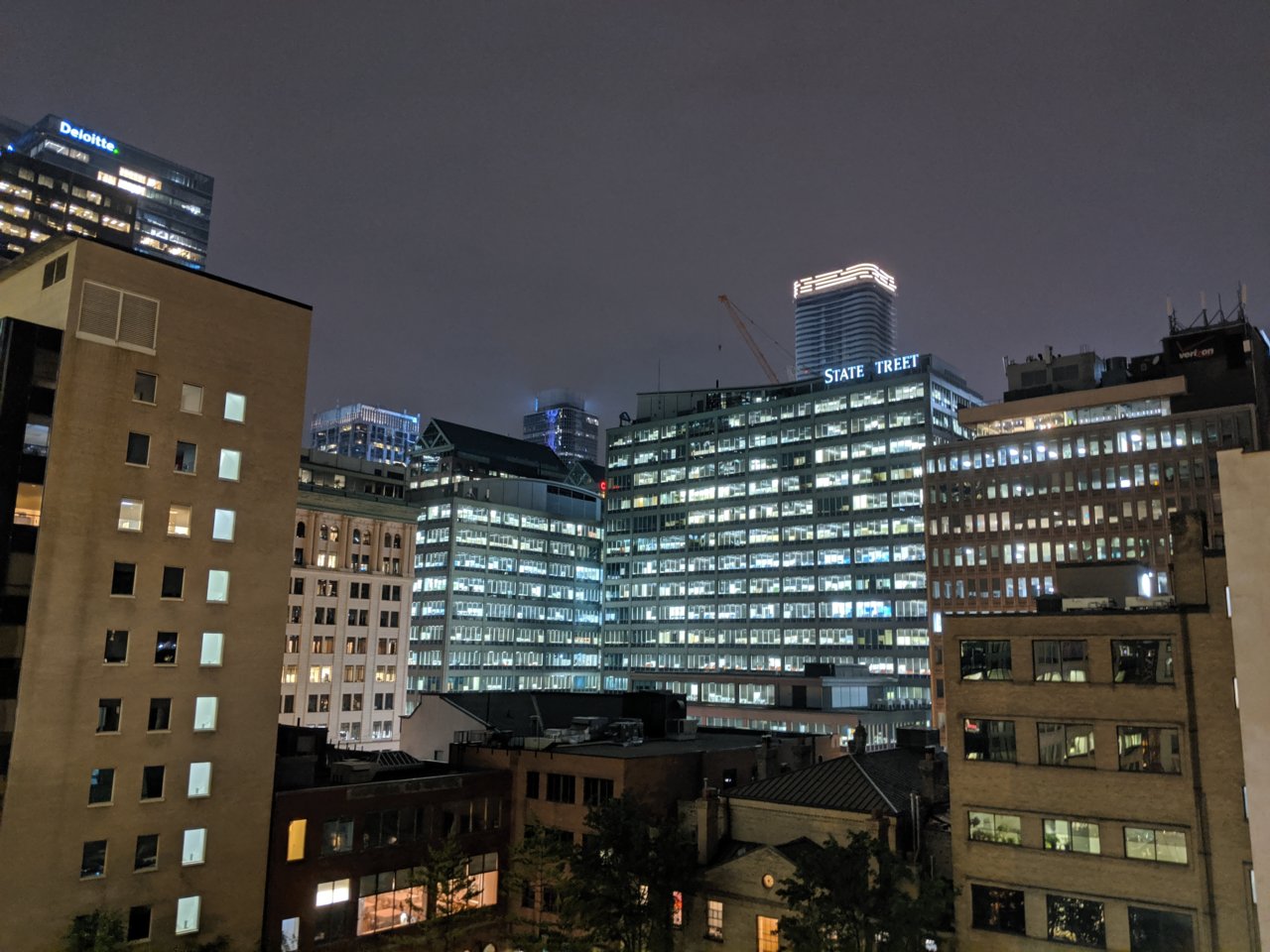 IMG_20190628_224138.jpg