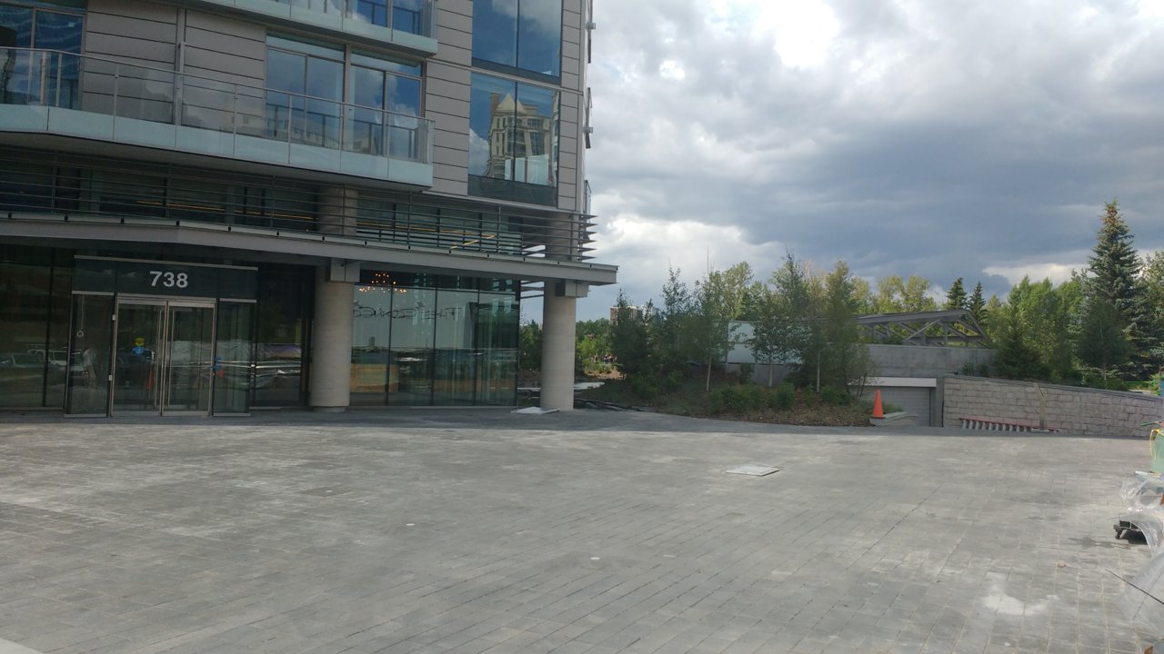 IMG_20190701_152910823.jpg
