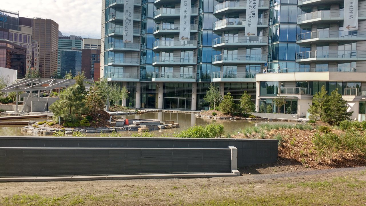 IMG_20190703_103248745_HDR.jpg