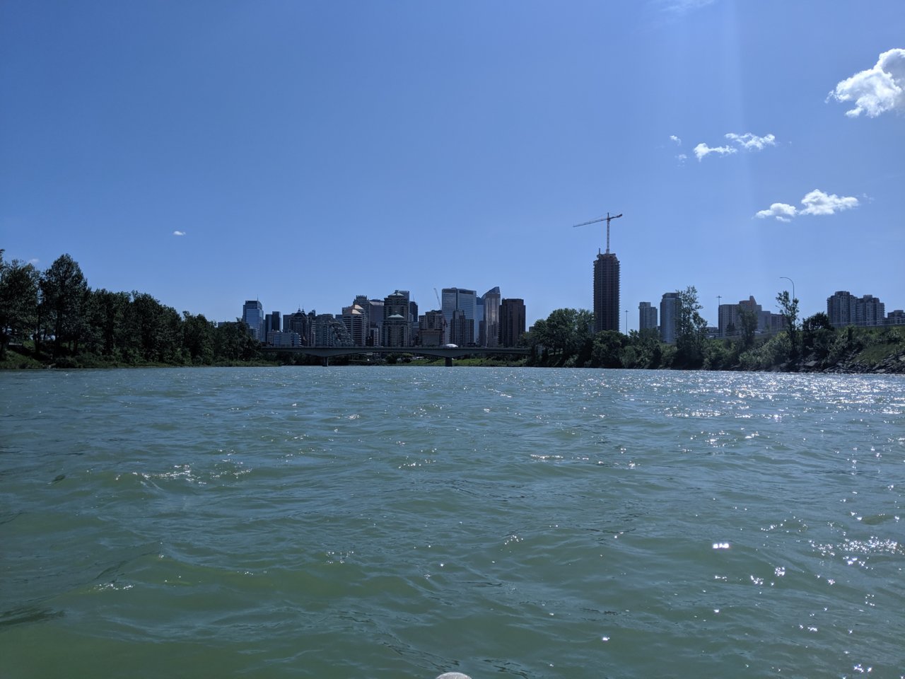 IMG_20190712_111311.jpg