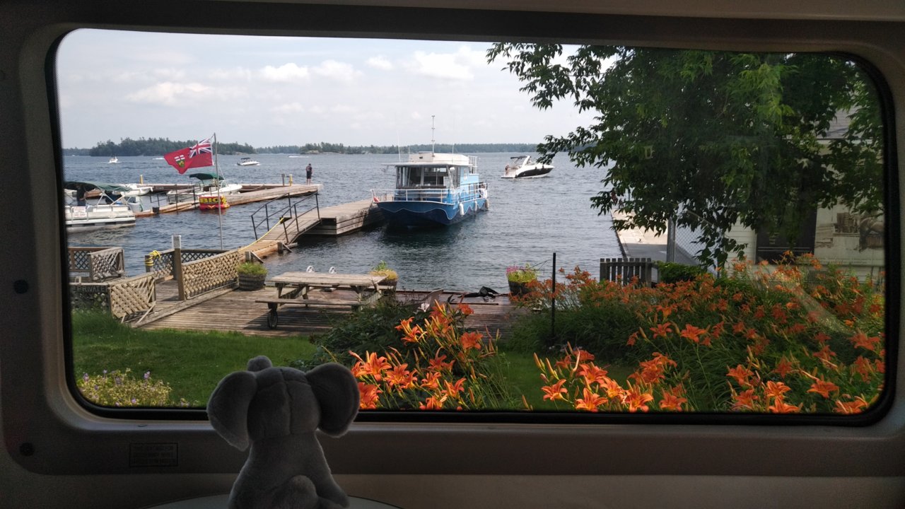 IMG_20190719_1404581.jpg