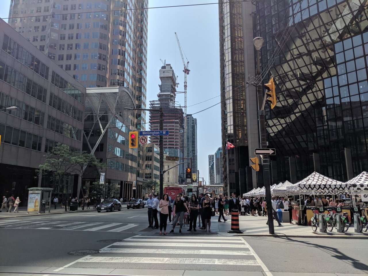 IMG_20190725_121717.jpg