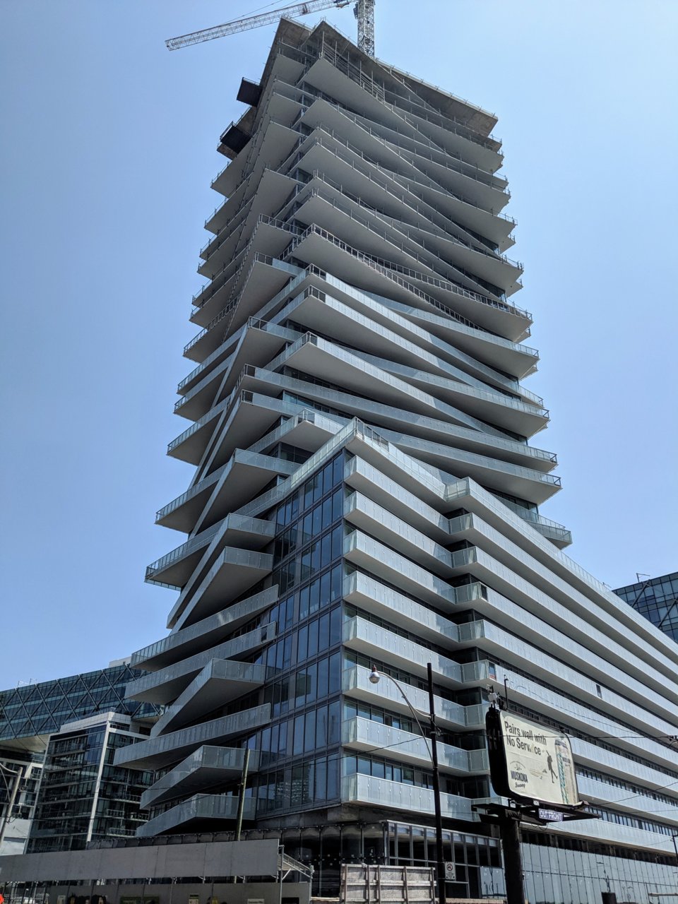 IMG_20190725_134159.jpg