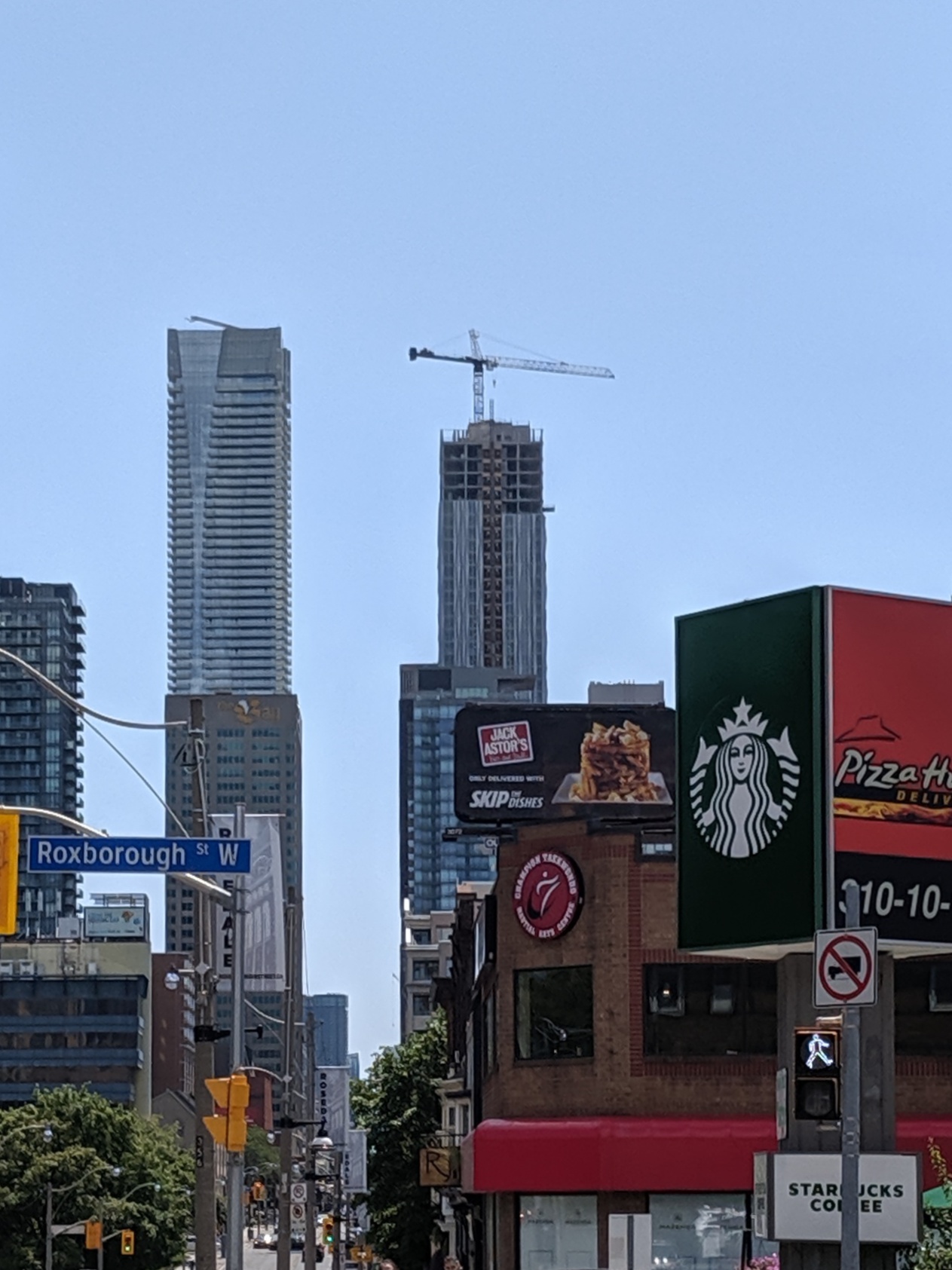 IMG_20190804_133208-02.jpeg