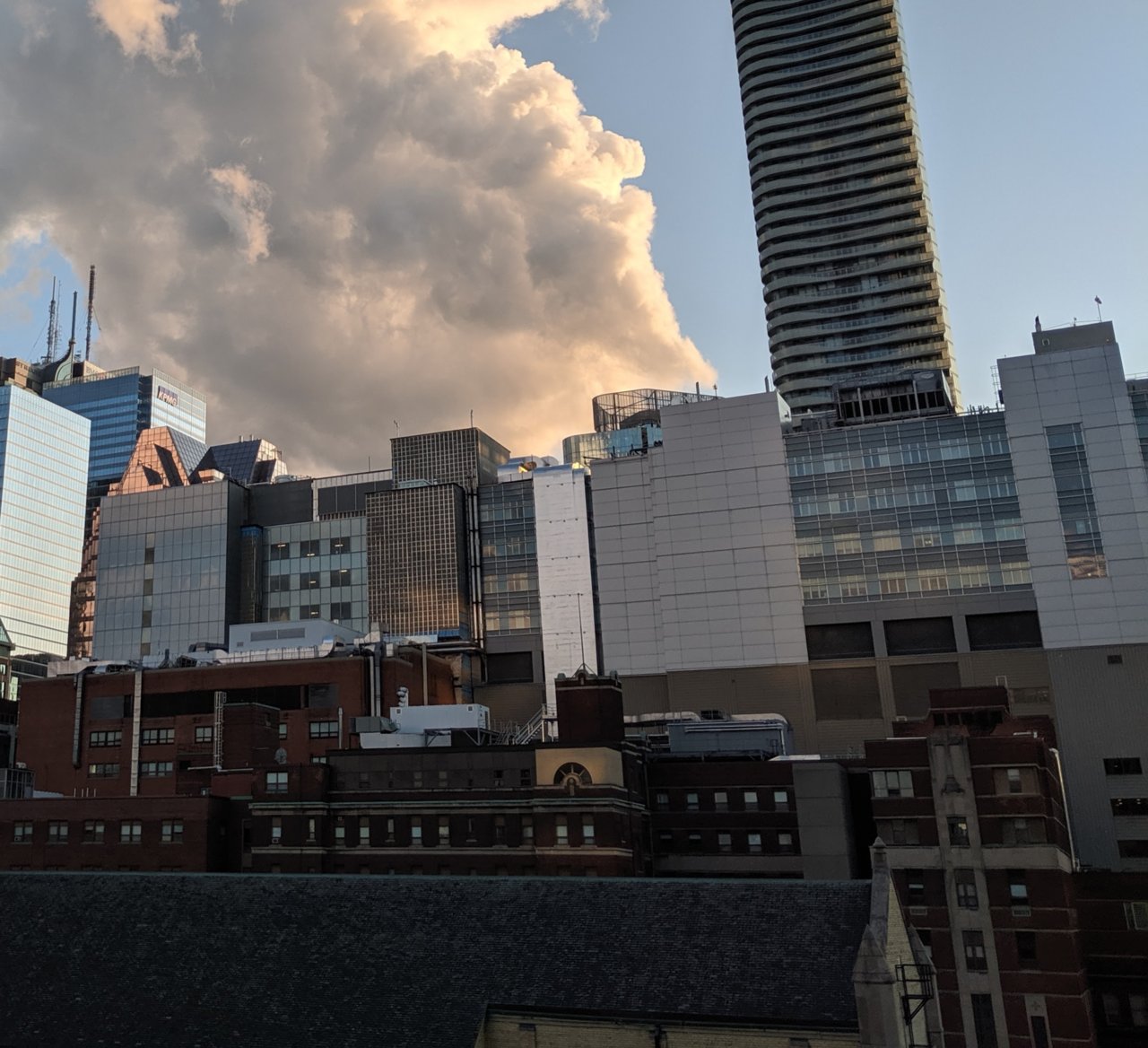 IMG_20190809_200030.jpg