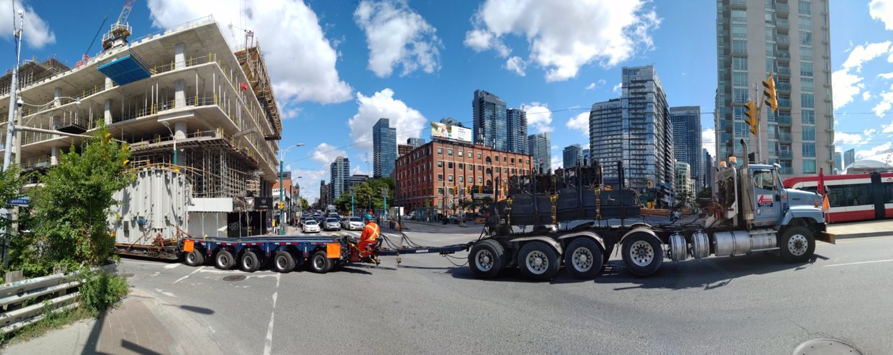 IMG_20190810_1126007-panorama.jpg