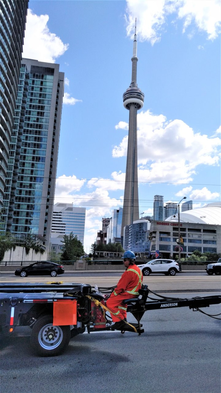 IMG_20190810_1127054.jpg