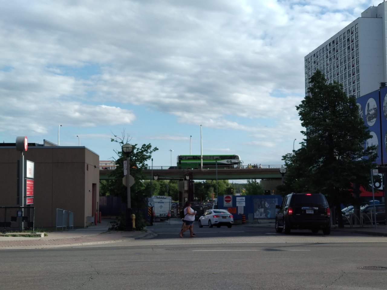 IMG_20190823_172919[1].jpg
