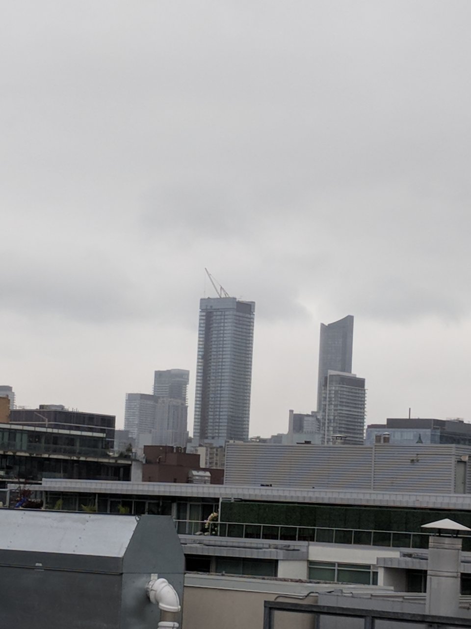 IMG_20190827_132118.jpg
