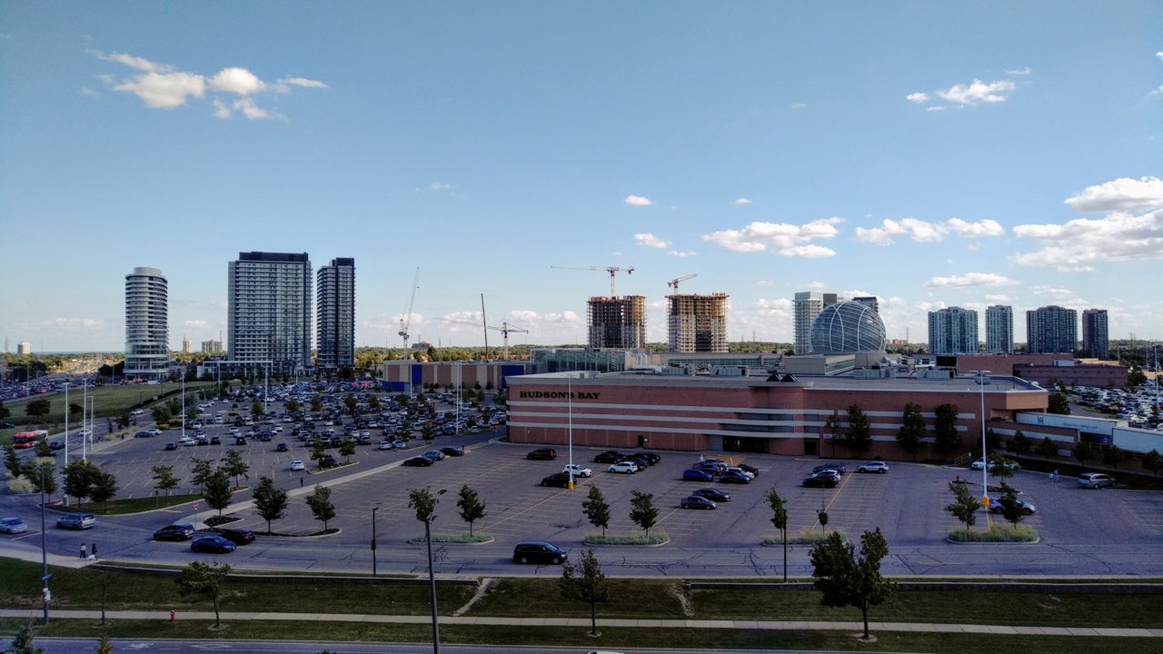IMG_20190829_1624484.jpg