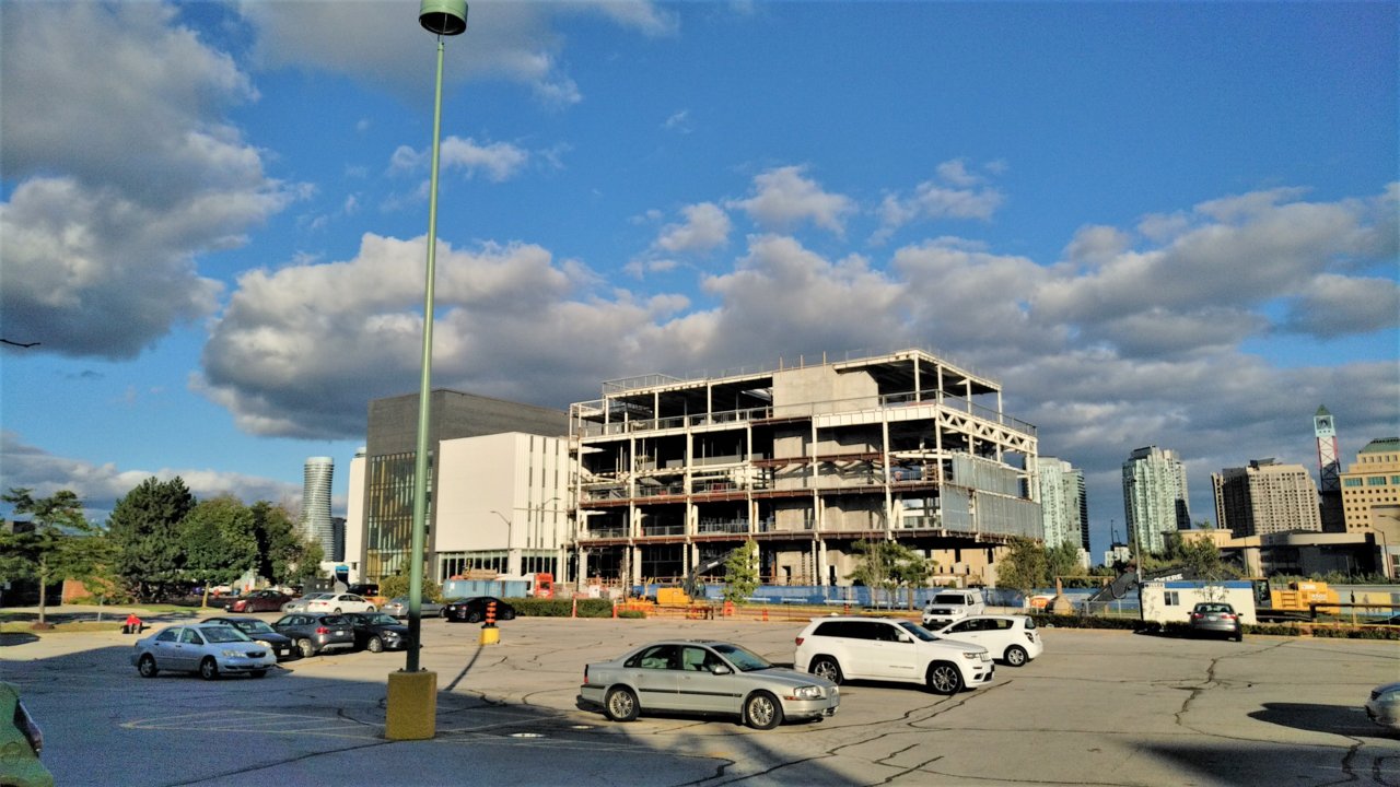 IMG_20190904_1825260.jpg