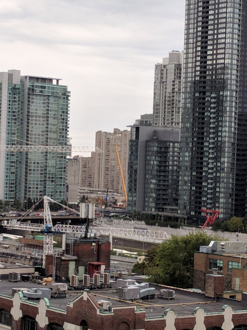 IMG_20190906_150058.jpg