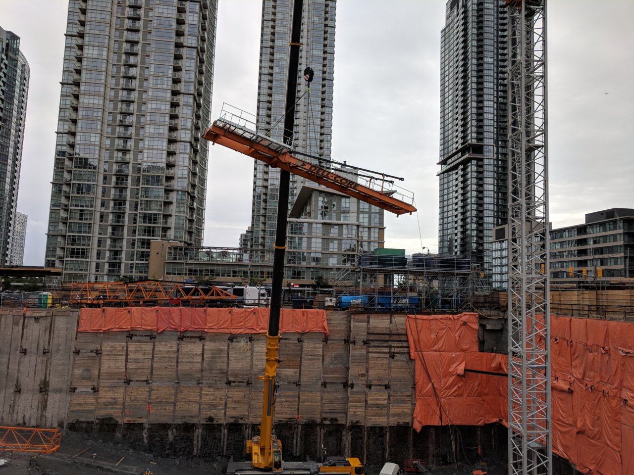 IMG_20190906_153544.jpg