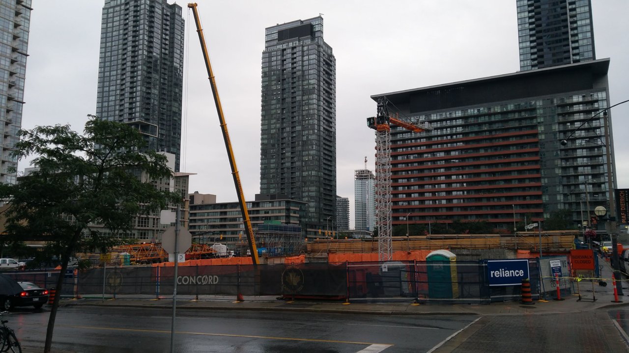 IMG_20190906_170250.jpg