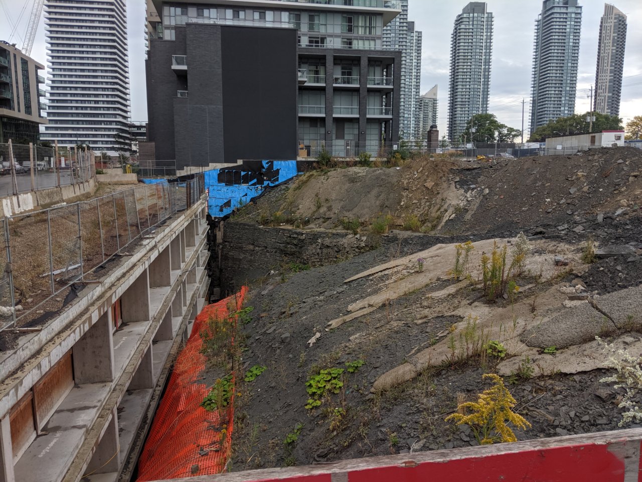 IMG_20190928_105707.jpg