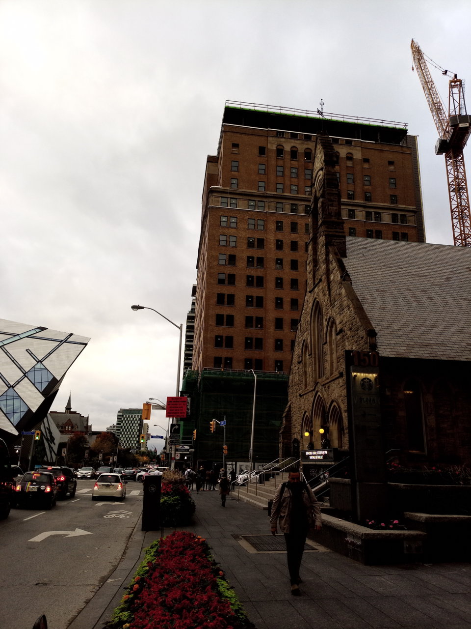 IMG_20191002_175652_6.jpg