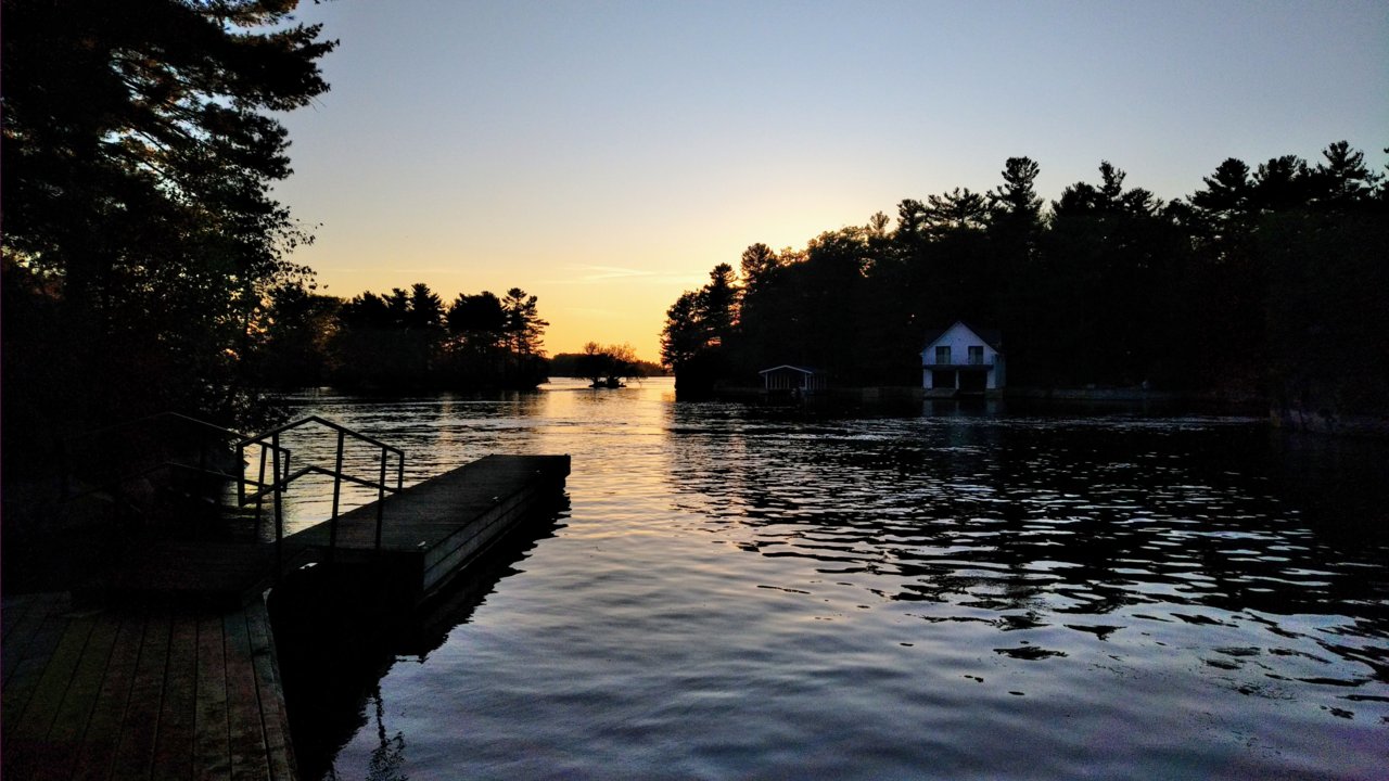 IMG_20191011_1758187.jpg