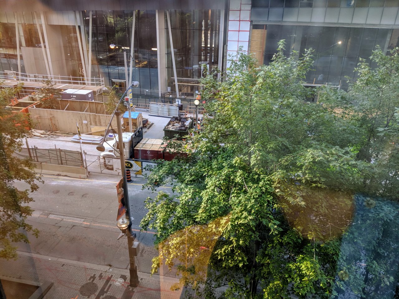 IMG_20191015_102143.jpg