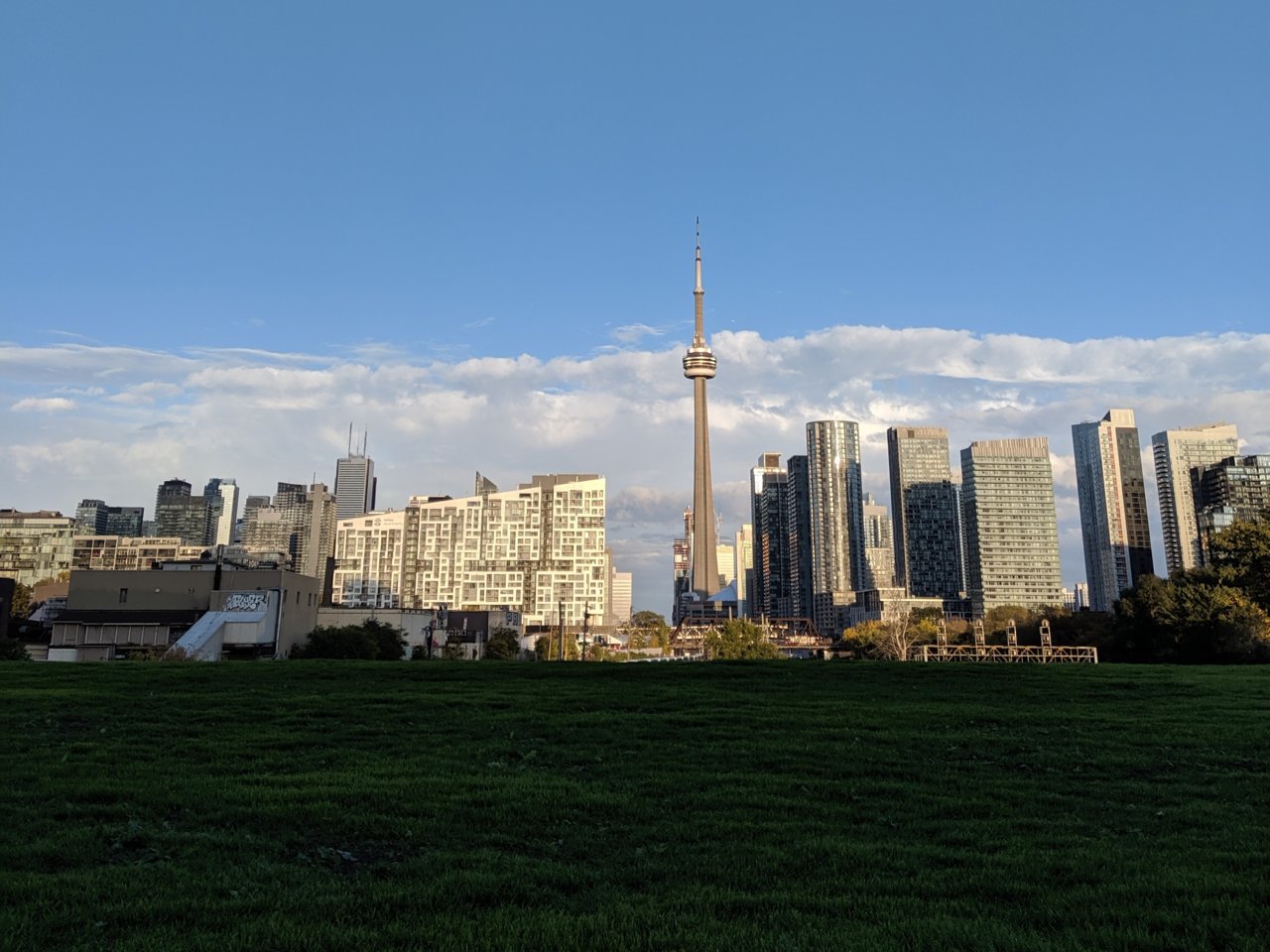 IMG_20191022_174044-01.jpg