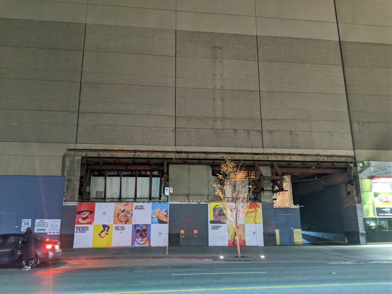 IMG_20191109_223144.jpg