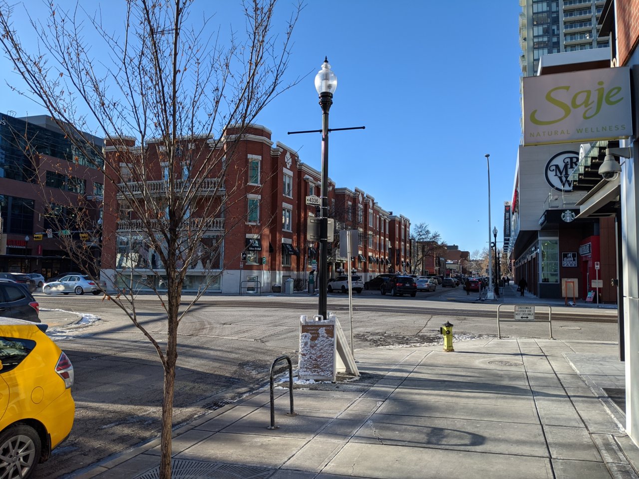 IMG_20191226_130630.jpg