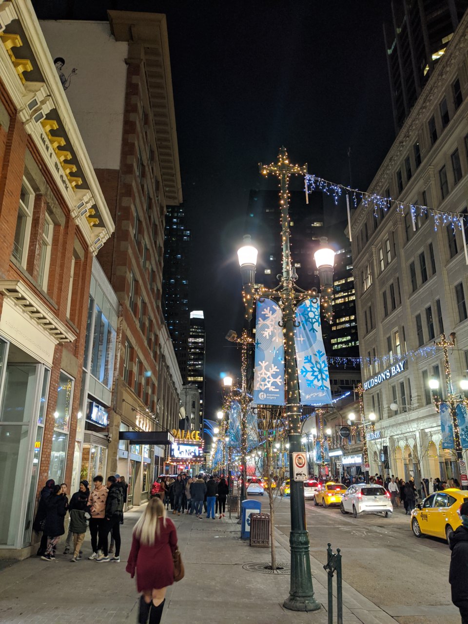 IMG_20191231_231958.jpg