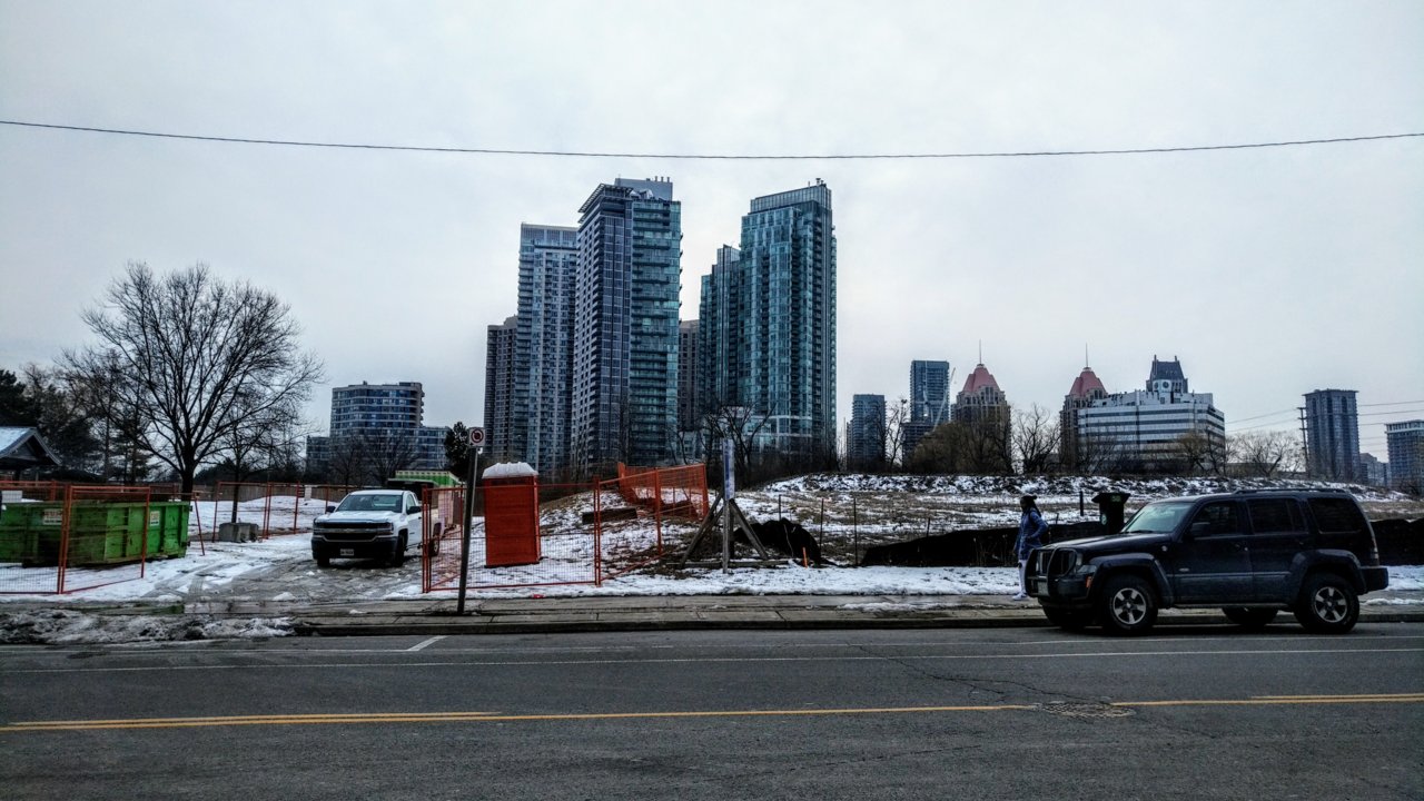 IMG_20200212_1701539.jpg