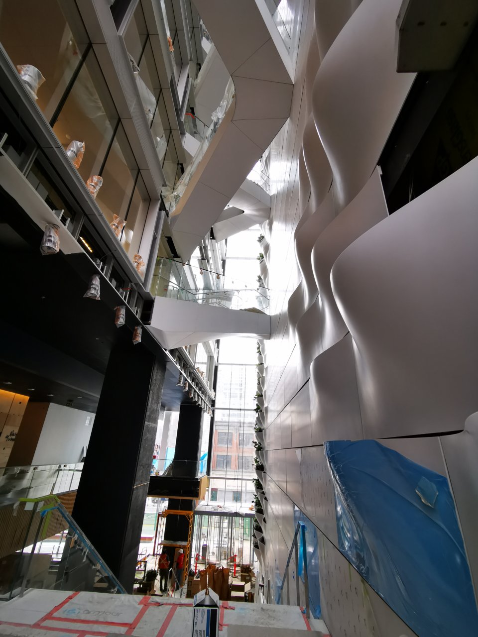 IMG_20200213_105848.jpg