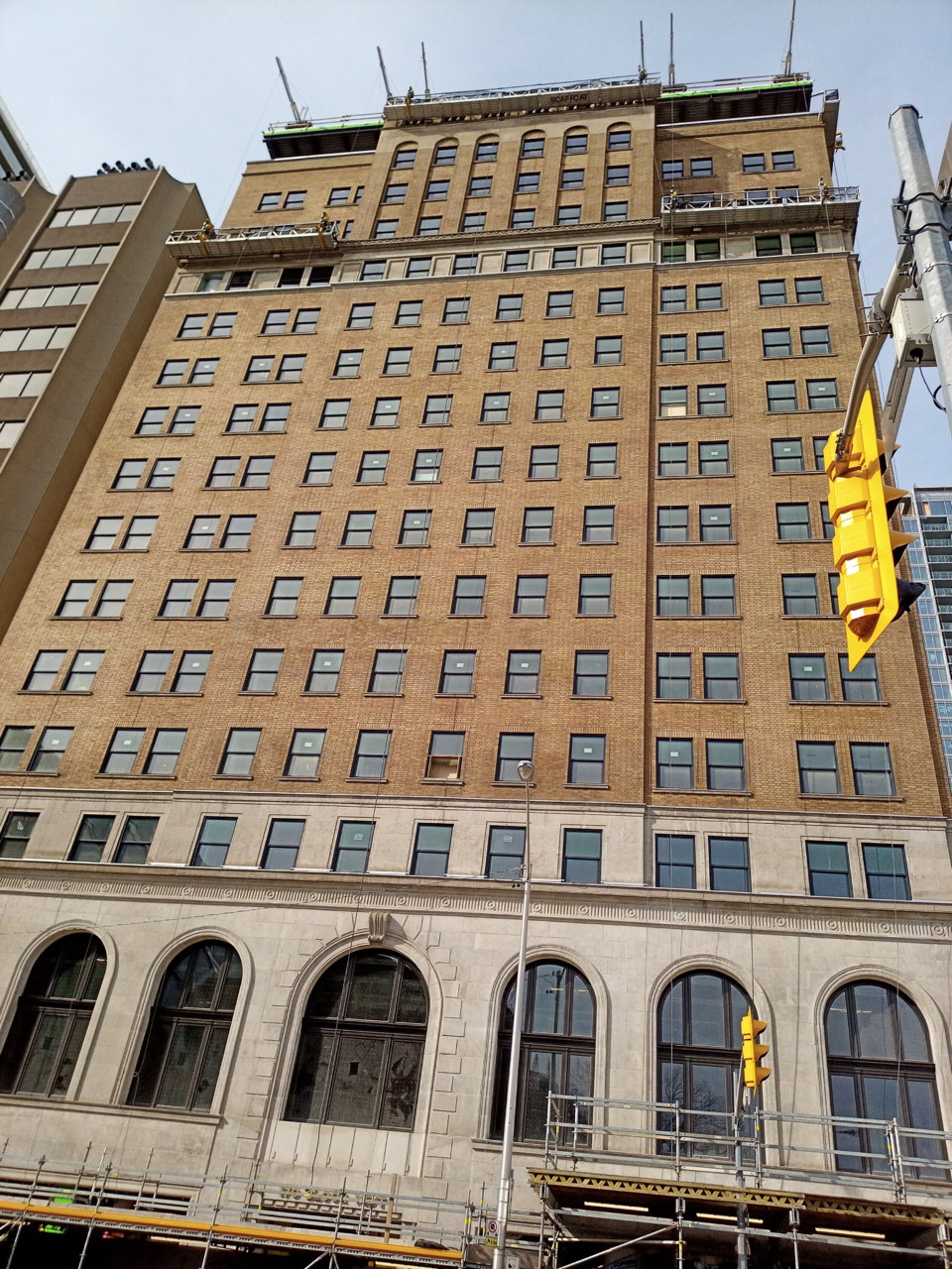 IMG_20200316_155226_7.jpg