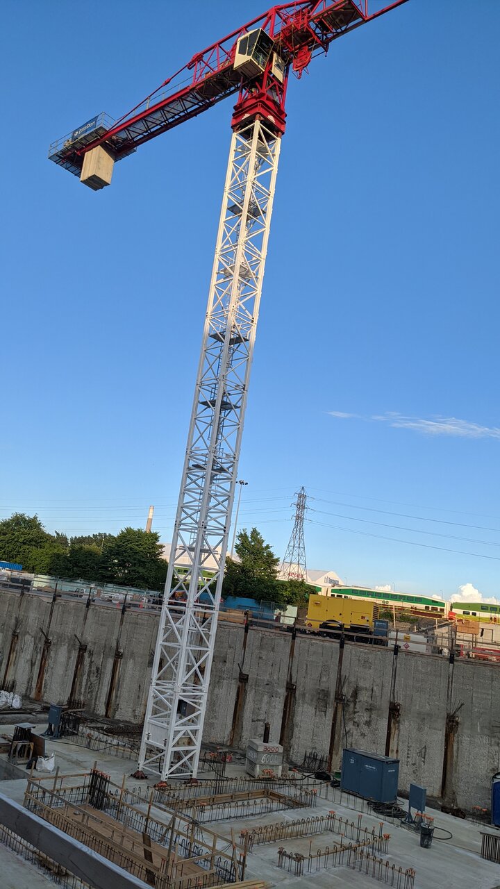 IMG_20200619_194306.jpg