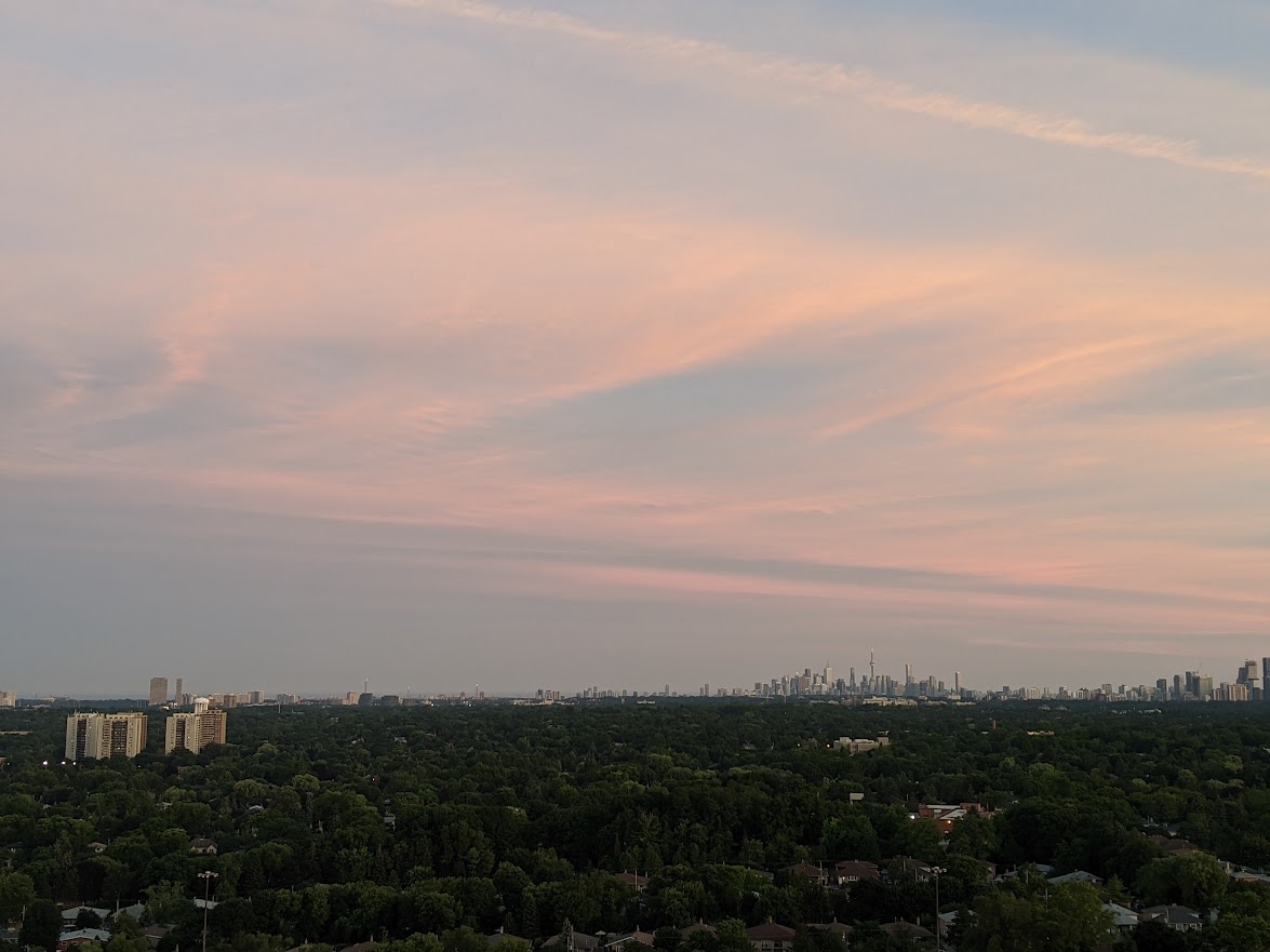 IMG_20200725_205447.jpg