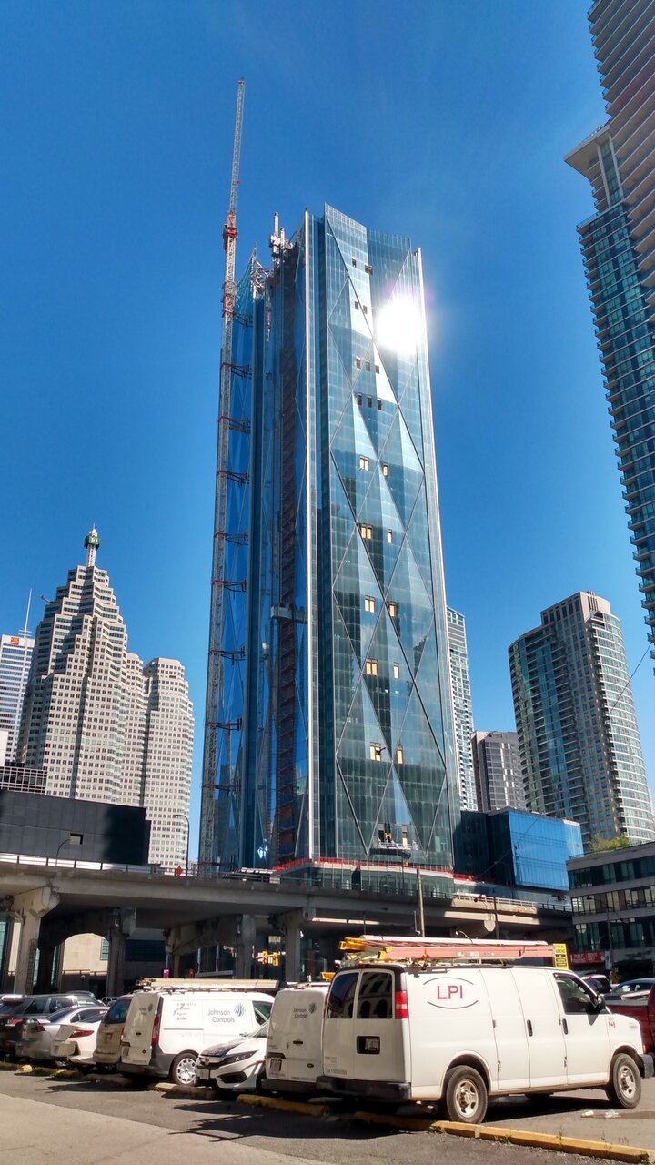 IMG_20200812_103110803_HDR.jpg