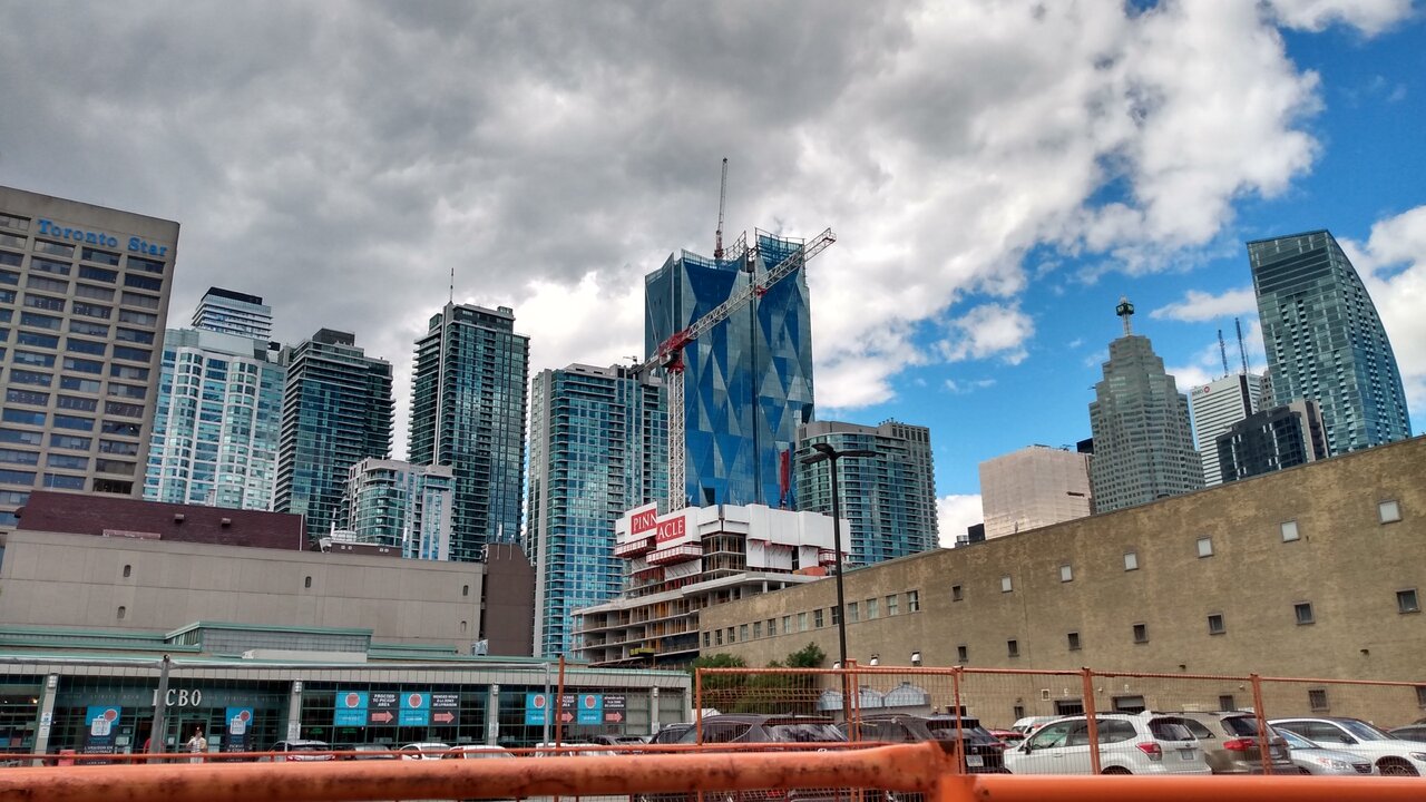 IMG_20200818_131026760_HDR.jpg