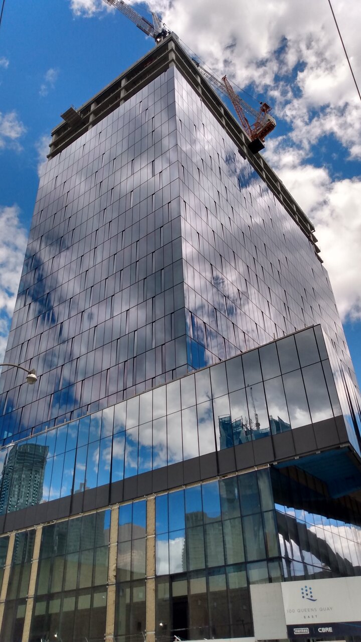 IMG_20200818_131041599_HDR.jpg