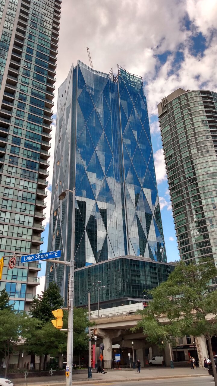 IMG_20200818_131538250_HDR.jpg