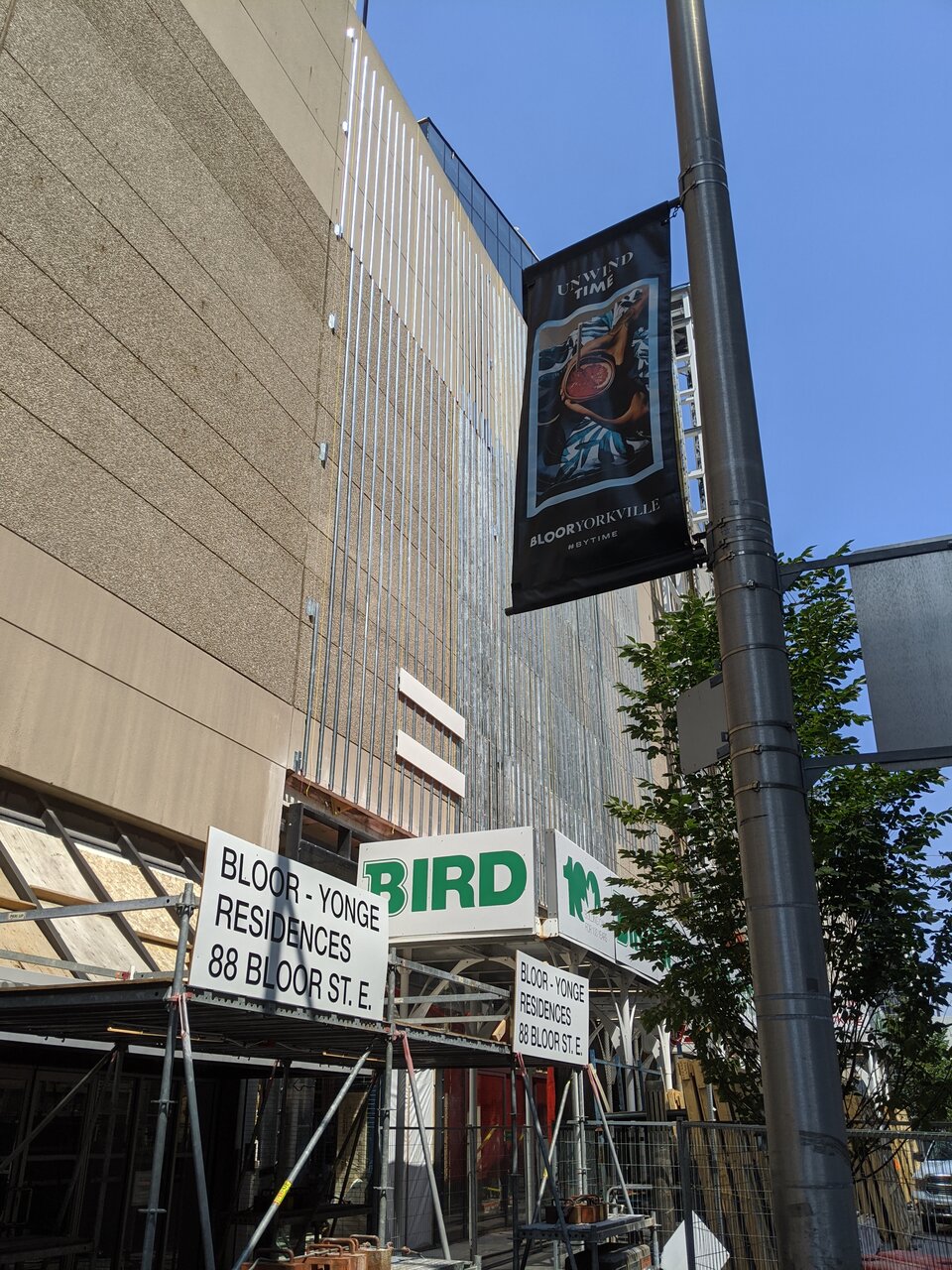 IMG_20200824_135847.jpg