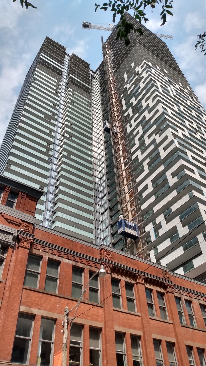 IMG_20200827_134931991_HDR.jpg
