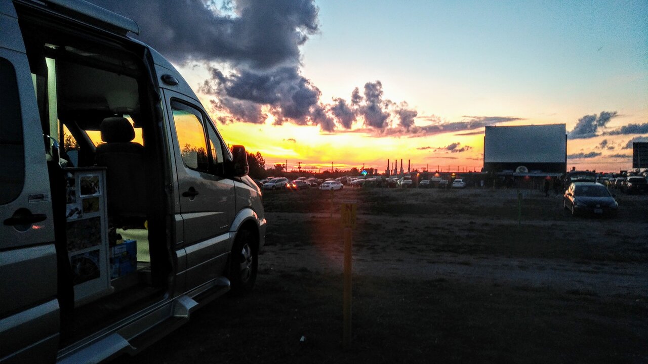 IMG_20200831_201148_251.jpg