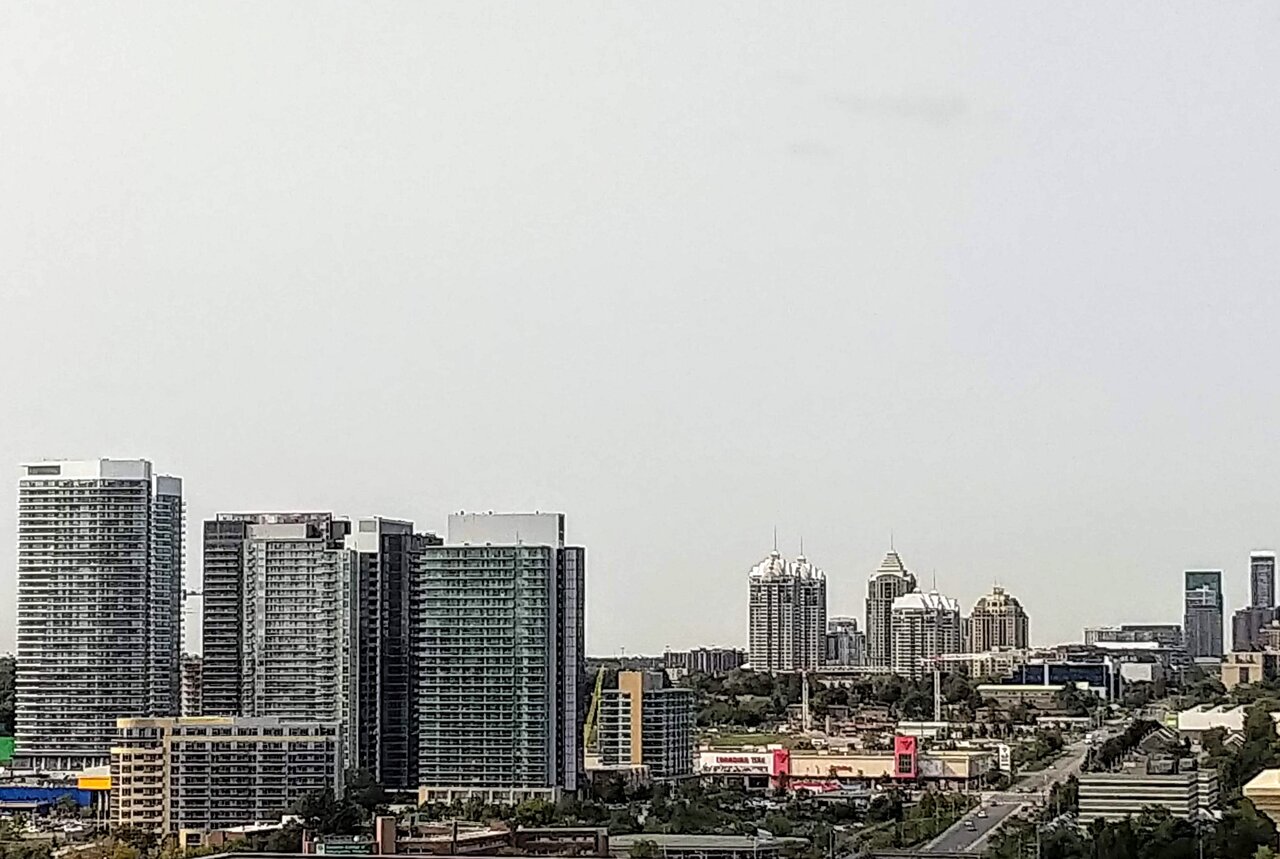 IMG_20200915_111744.jpg