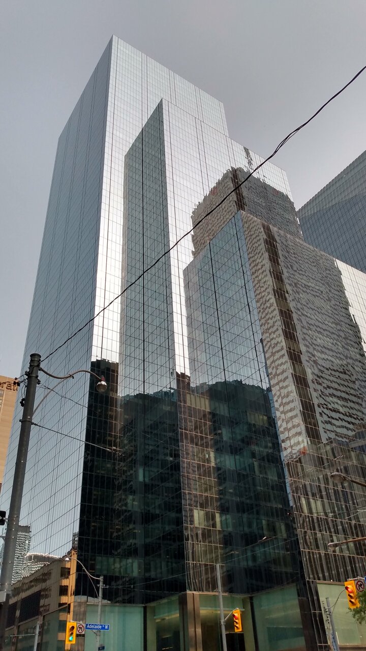 IMG_20200916_112359785_HDR.jpg