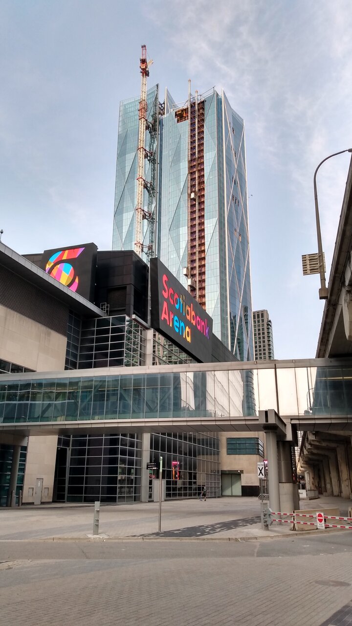 IMG_20200916_165710018_HDR.jpg