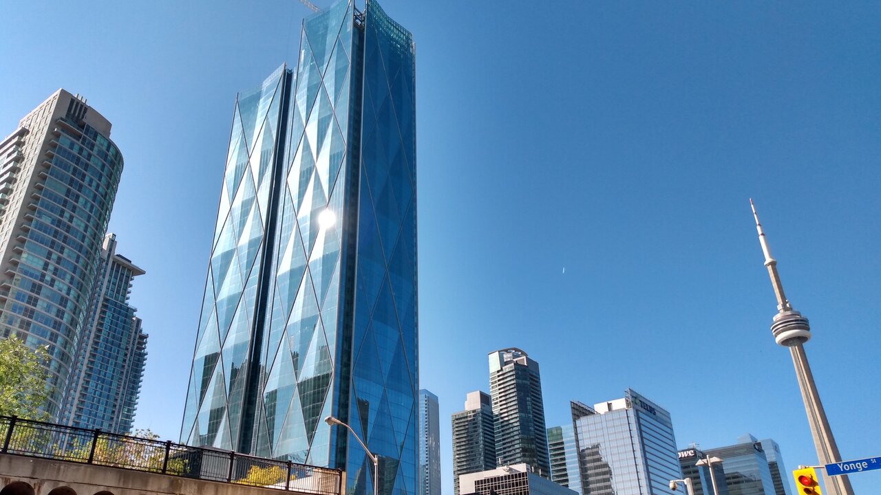 IMG_20200923_104217043_HDR.jpg