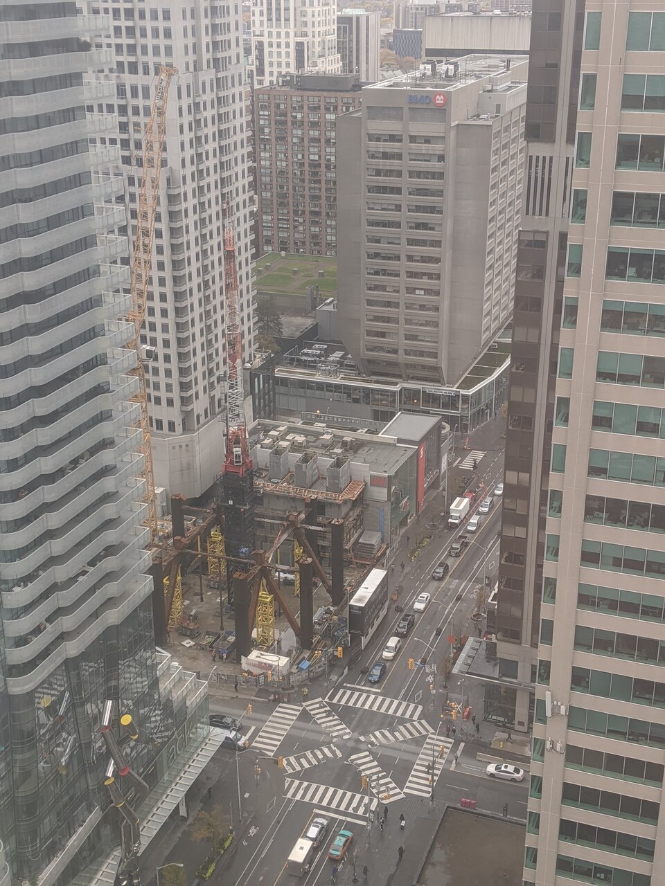 IMG_20201022_113033.jpg