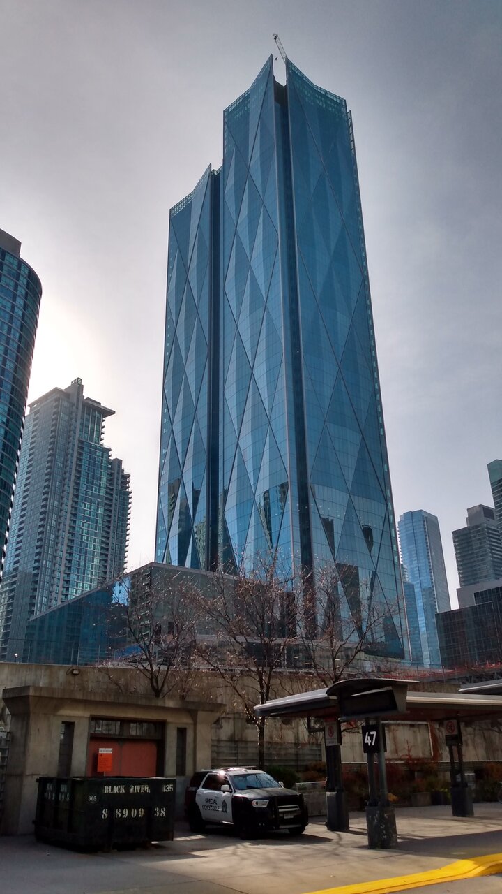 IMG_20201106_115657270_HDR.jpg