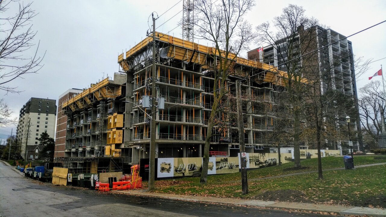 IMG_20201115_1245244.jpg