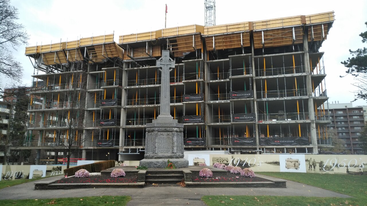 IMG_20201115_1249127.jpg